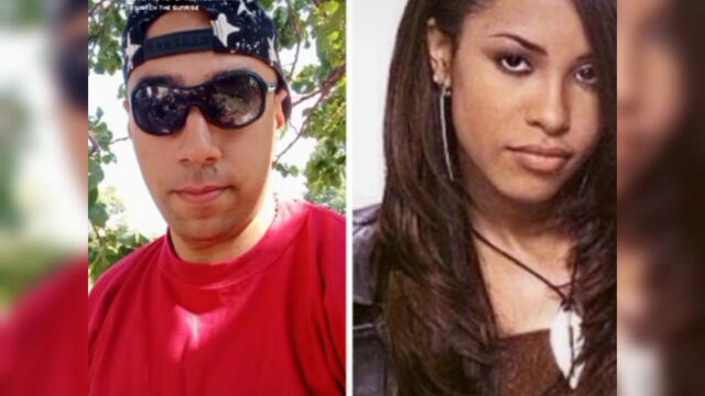 2024-09-05-131714194