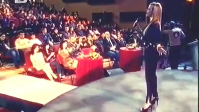 Глория_-_комиците_-_Женското_сърце_-_vbox7[via_torchbrowser.com]_-_videoclip.bg[via_torchbrowser.com] (360p)