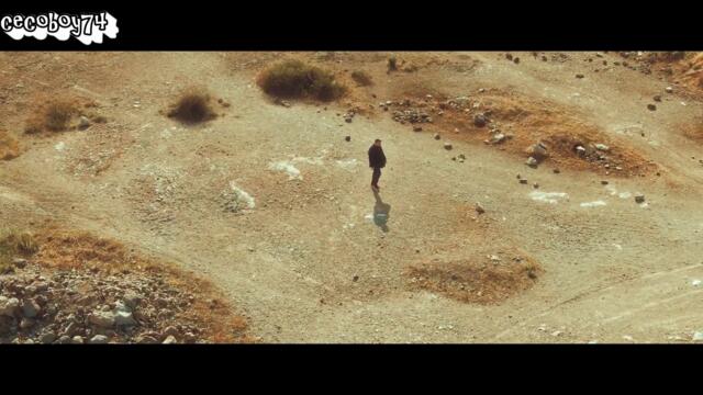 Νίκος Μακρόπουλος - Δεν Πειράζει - няма значение