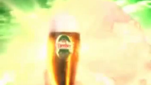 Dreher Beer Commercials (1997-2003) - YouTube[via torchbrowser.com]