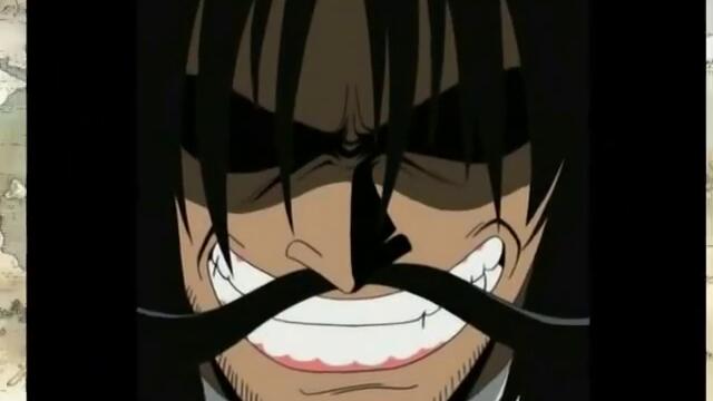 One Piece Episode 111 Бг Субс