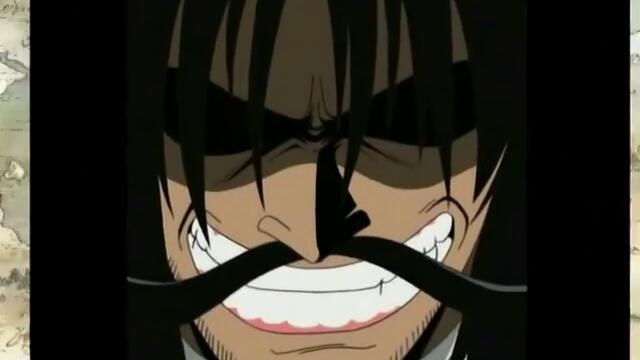 One Piece Episode 114 Бг Субс