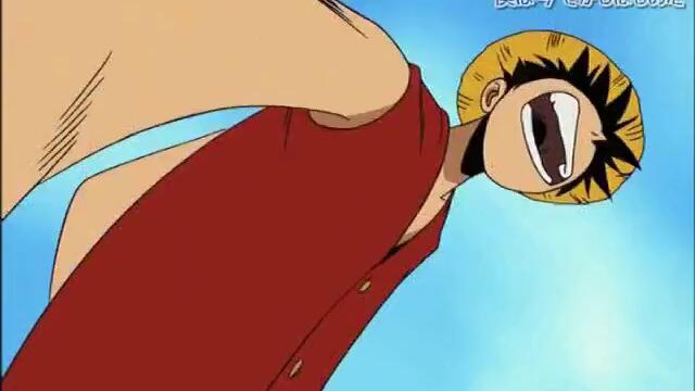 One Piece Episode 117 Бг Субс