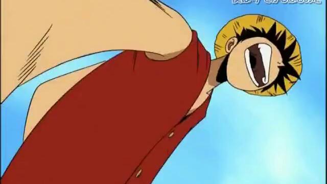 One Piece Episode 120 Бг Субс