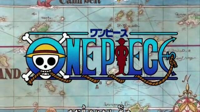 One Piece Episode 152 Бг Субс