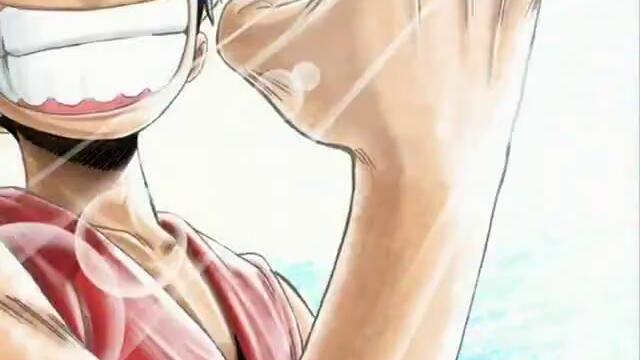 One Piece Episode 153 Бг Субс