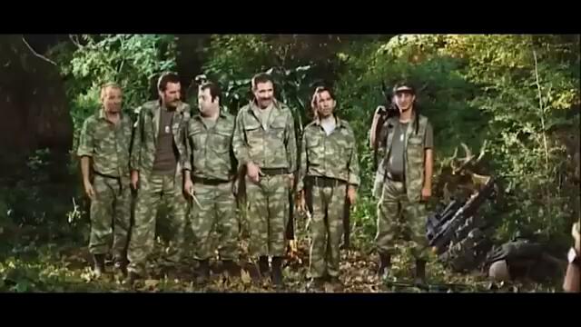 Bu Asker Emrinize Amade Komutanım ❤️‍🔥| Türkler Çıldırmış Olmalı