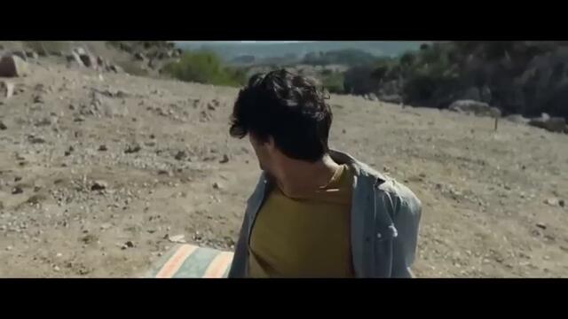 Seni Teslim Edersek Bizi Öldürmeyecek! | Çocuklar Sana Emanet