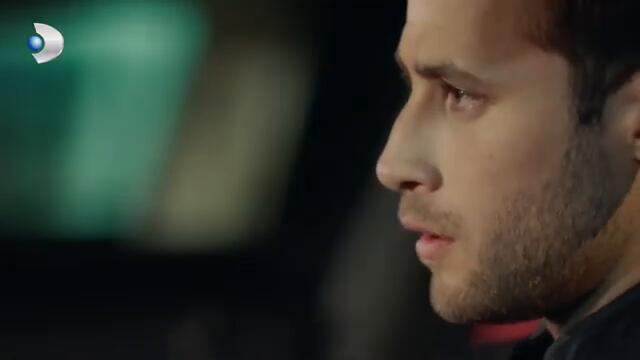 Cenk Korktu Mu? - Zalim İstanbul Özel Klip