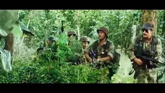 Herkese Kod Adı Bana Hayvan Adı! | Türkler Çıldırmış Olmalı