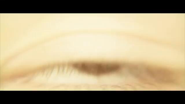 Годзилла и Конг: Новая империя — Русский трейлер (Дубляж, 4К, 2024)