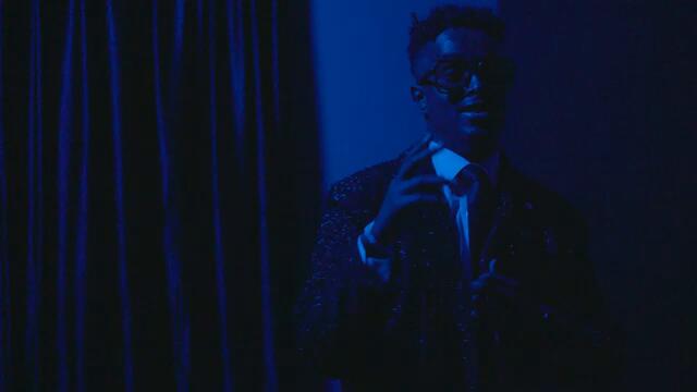 MAXAMED MAAME - JAWI OFFICIAL MUSIC VIDEO 2024