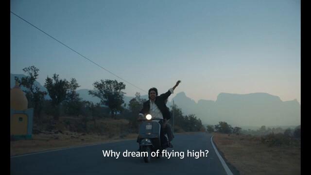 Superboys of Malegaon | Official Trailer