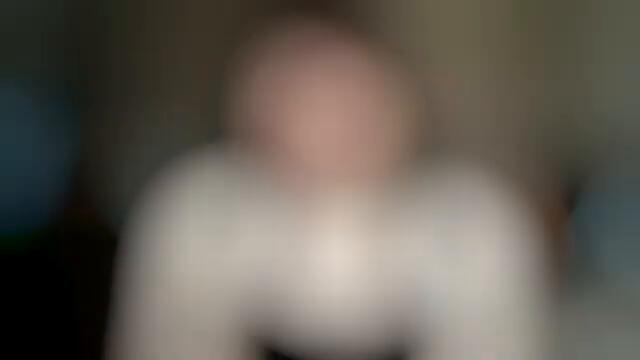 How a Legally Blind Violist Performed at the Prestigious Carnegie Hall