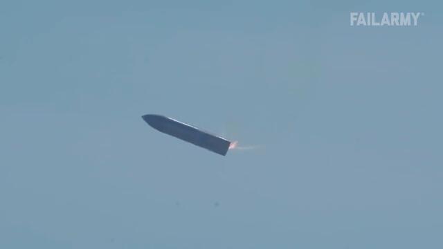 Dumb Texas Fails 🤠 Lone Star State Stupidity!