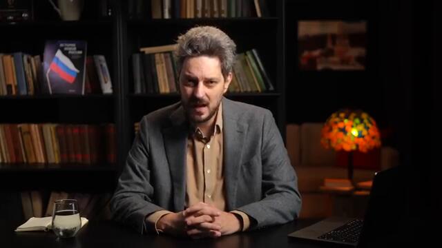 Секретные дети Путина | Как личная жизнь президента влияет на страну (English subtitles) @Max_Katz