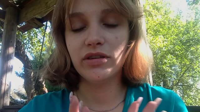 18 СЕНТЯБРЯ 2024 — ПОЛНОЛУНИЕ, ЛУННОЕ ЗАТМЕНИЕ. КОРИДОР ЗАТМЕНИЙ & МАРС В РАКЕ.