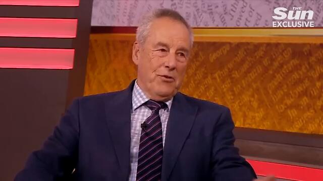 I had secret walks with the Queen - US tourists didn’t recognise her & her reaction was priceless