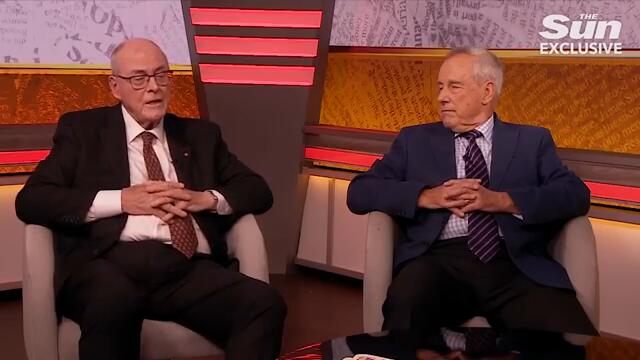 Queen deserves more than a woke memorial   there’s a clear way we need to honour her