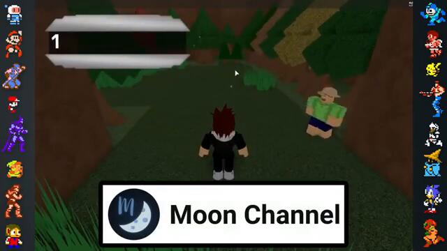 Nintendo Lawyers vs Pokemon Fan Games