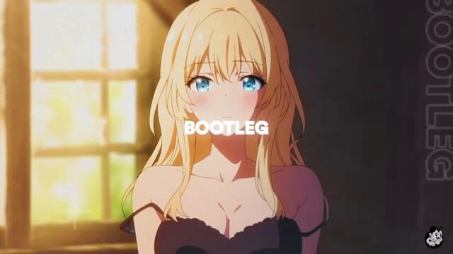 raihan - mr. sick of love