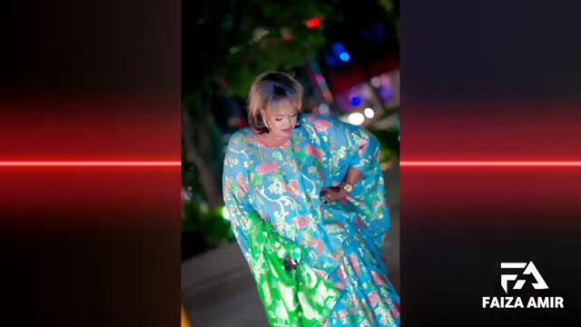 NASTEEXO INDHO HEES CUSUB LA YAAB /OFFICIAL MUSIC VIDEO IS COMING SOON 2024