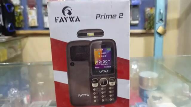 heeriye (official video) jasleen royal ft arijit singh dulquer salmaan aditya sharma taani tanvir