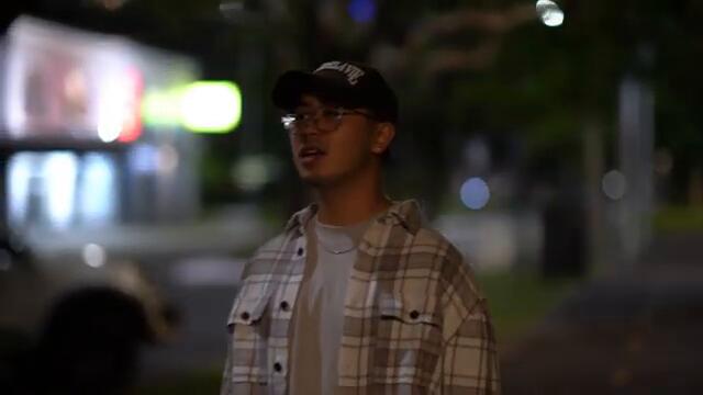 J.Tajor - Wait For Me (Official Music Video)