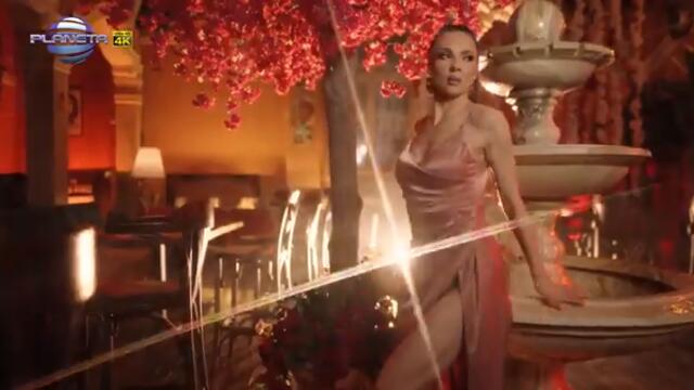 Rayna - Tup-tup * Райна - Туп-туп | Official Video 2024