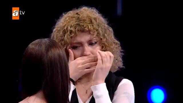 Alan | 13. Bölüm Fragmanı  @AlanYarismasi