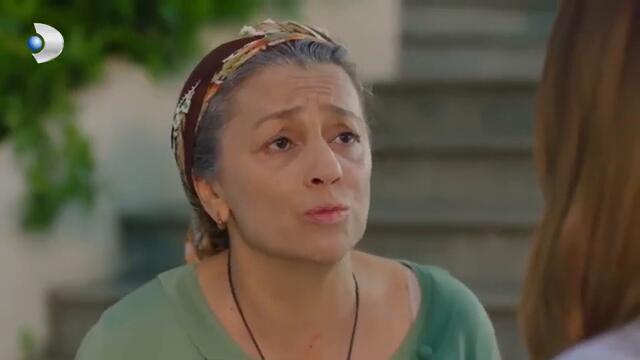 Cemre Ne Yapmaya Çalışıyor! - Zalim İstanbul Özel Klip