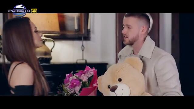 Hristo Vatashki - Posledna tsigara * Христо Ваташки - Последна цигара I Official video 2024