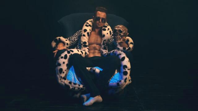 The Life of the Mysterious Satanic Priest Grigori Rasputin: The Devil of Russia