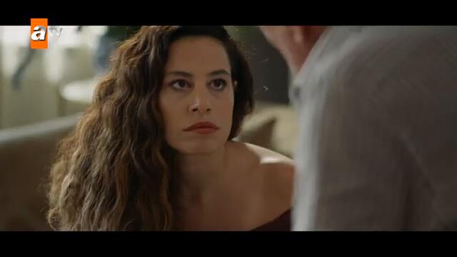 Karadut Dizisi 2. Tanıtımı @Karadutatv