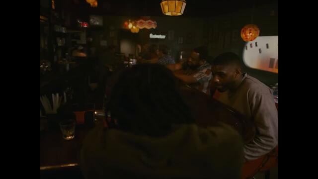 NICKEL BOYS | Official Trailer