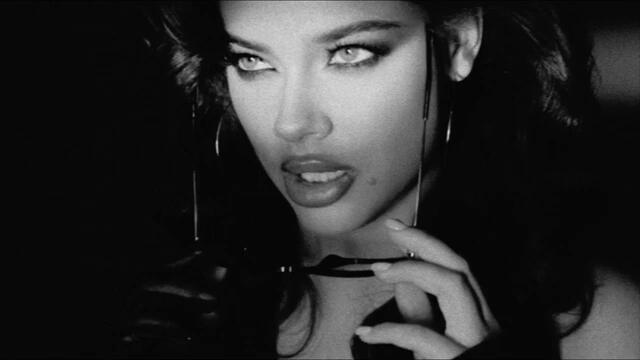 Imazee - Control (Original Mix)