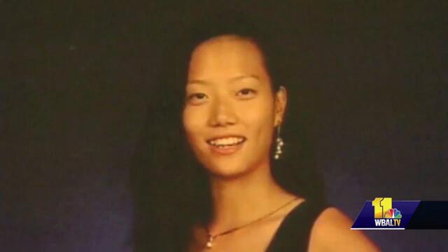 Baltimore City State's Attorney Ivan Bates not rushing Adnan Syed case