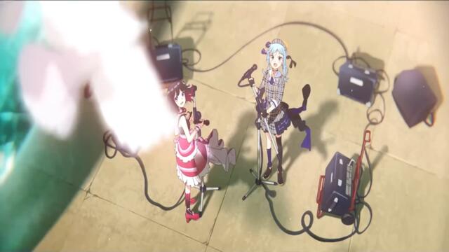 [ bg sub ] Hololive Alternative 02 [final]