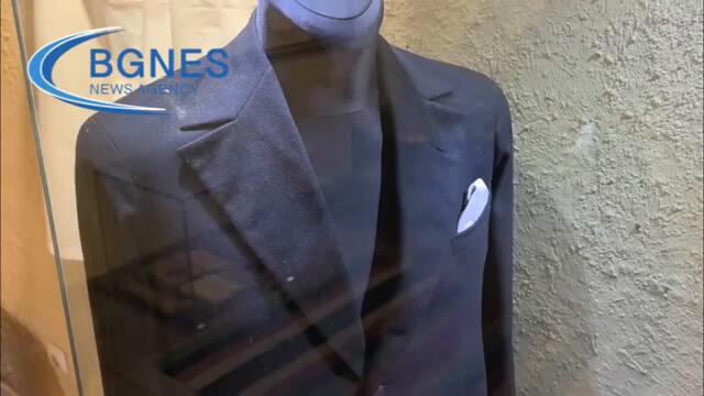 Васил Димчев: И днес се нуждаем от будители като Захарий Стоянов