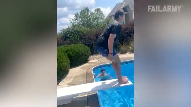 Literal Dumpster Fires... Fails of the Week 🔥