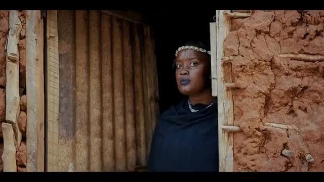 SNAKE BOY | ep 35 | SEASON TWO