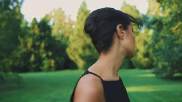 Zea - Backslide ( Official video )