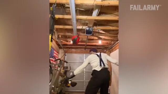 You Laugh, You Lose 😈