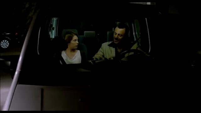 Fakirlikten Zengin Hayata Hızlı Geçiş | Kızım İçin