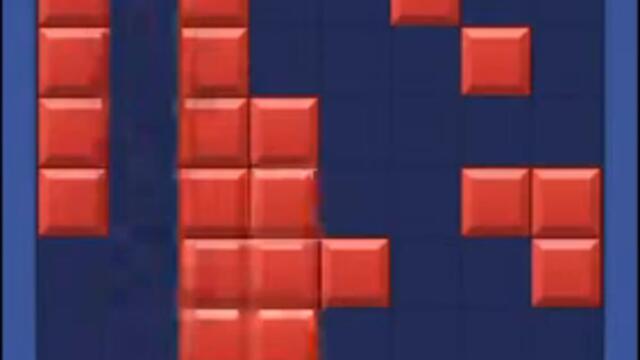 Azis is live! playing block blast game