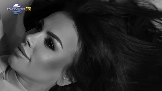 Kiril ft. Boris Dali - Losh navik * Кирил ft. Борис Дали - Лош навик | Official Video 2024