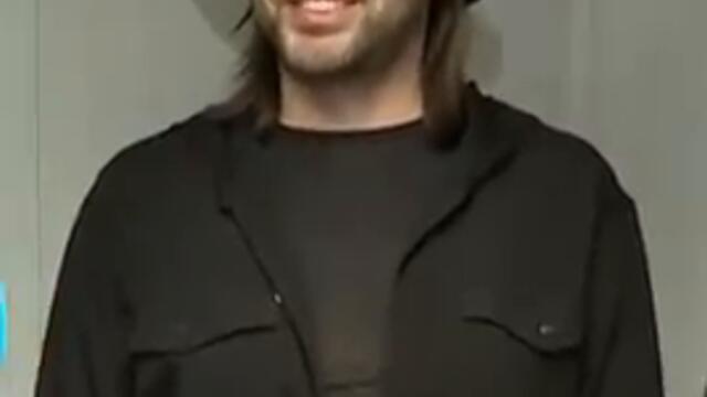 Азис за дългите години приятелството с Глория  #novatv #gloriya #azis #nakafe