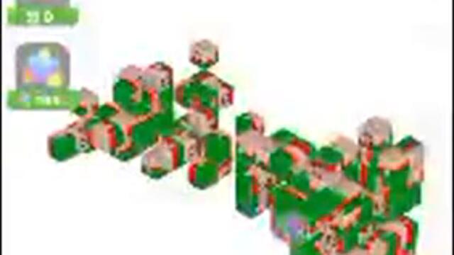 Azis is live! playing take away game