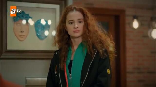 Leyla ve Tolga'nın büyük travması! - Kardeşlerim Arşiv Sahneler🎬