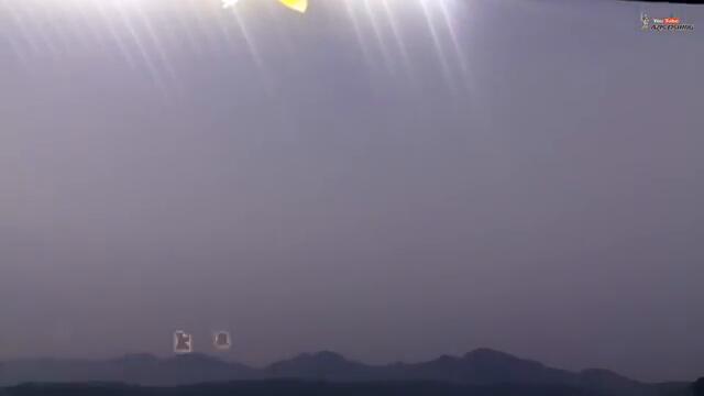 KALO SUDAH REJEKI KITA PANCING SECUKUPNYA SAJA #mancing #jawabarat  @AziSFishing